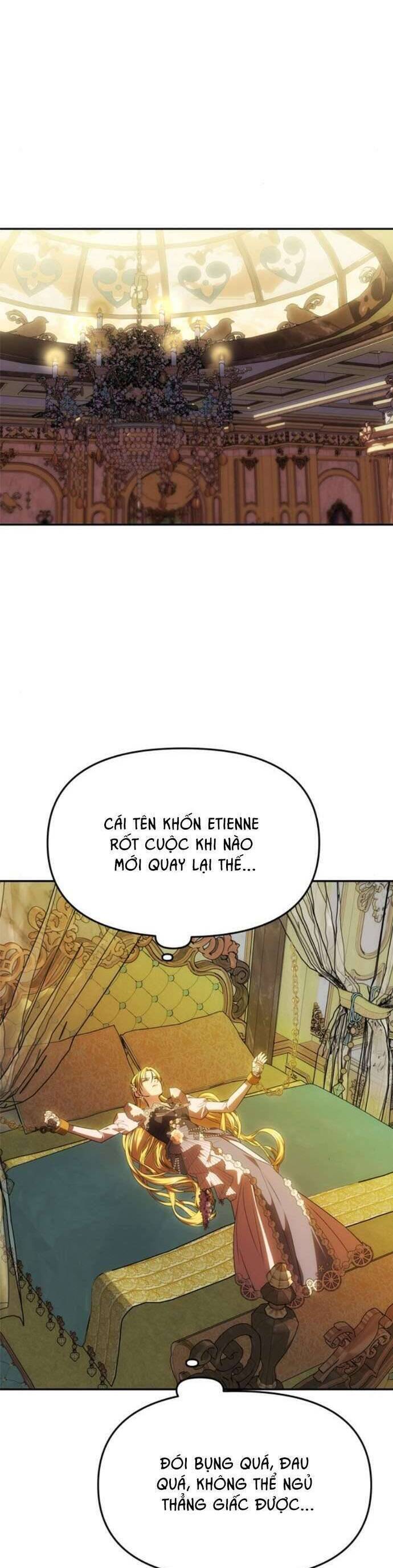 Chỉ Cần Một Người Chồng Là Đủ Chap 46 - Next Chap 47