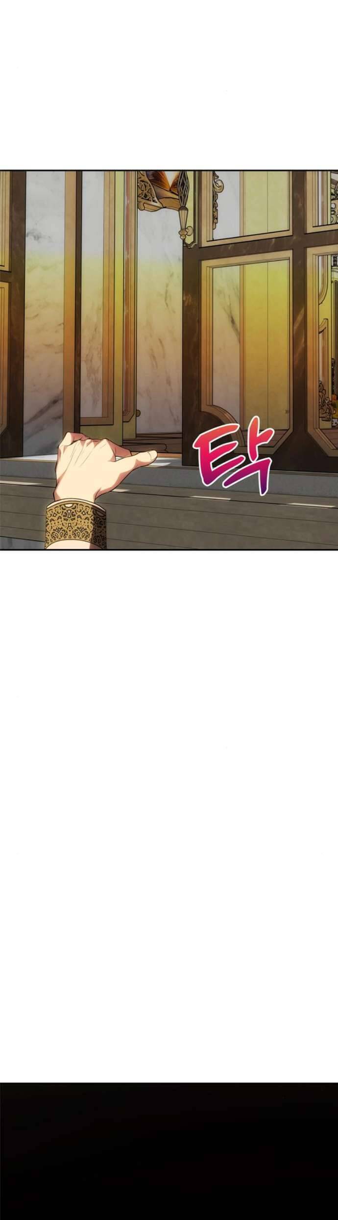 Chỉ Cần Một Người Chồng Là Đủ Chap 46 - Next Chap 47