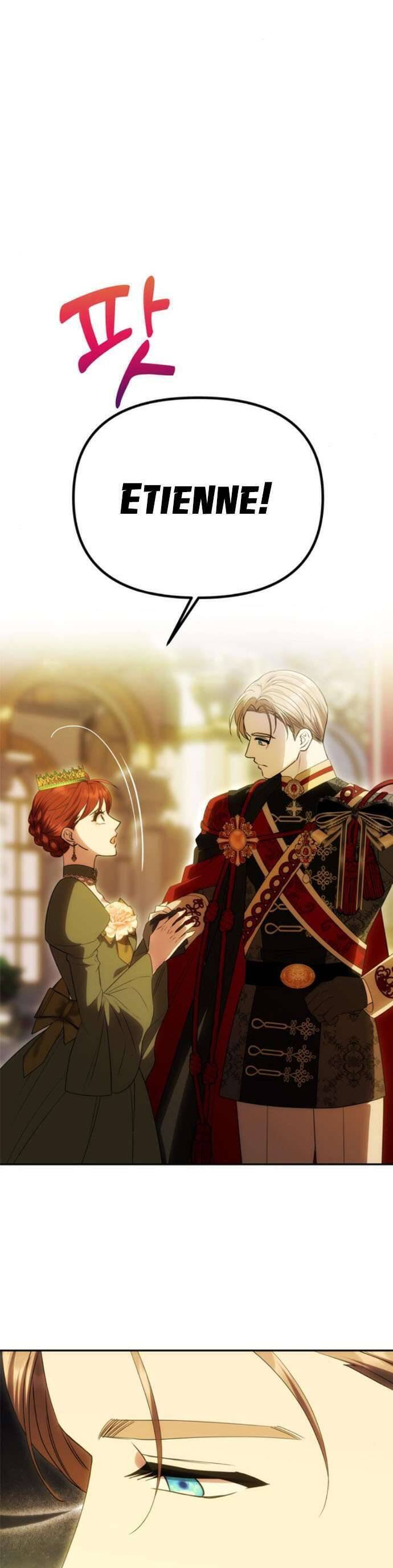 Chỉ Cần Một Người Chồng Là Đủ Chap 46 - Next Chap 47