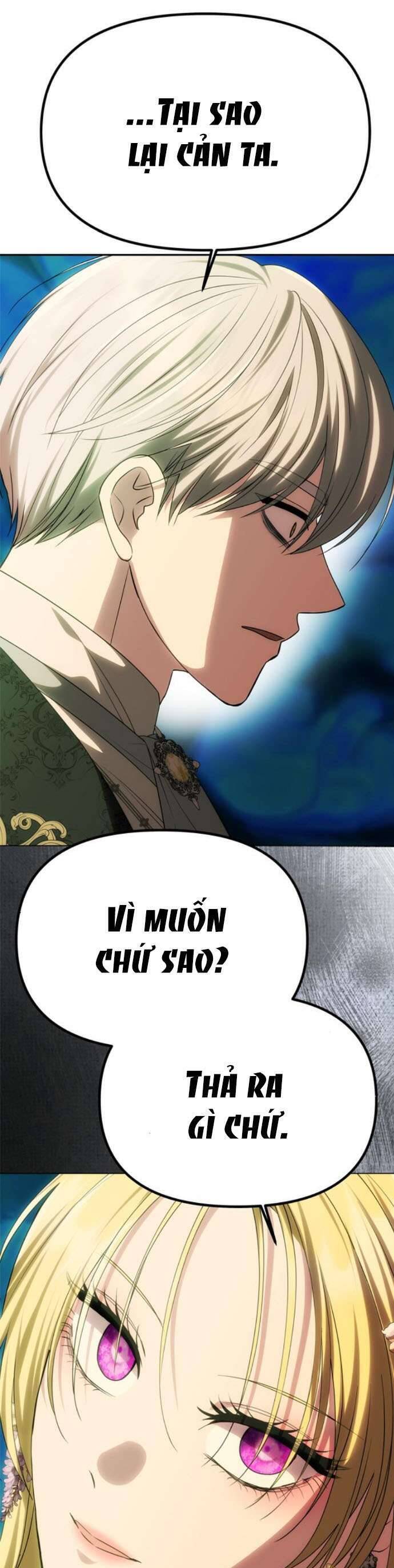 Chỉ Cần Một Người Chồng Là Đủ Chap 47 - Next Chap 48