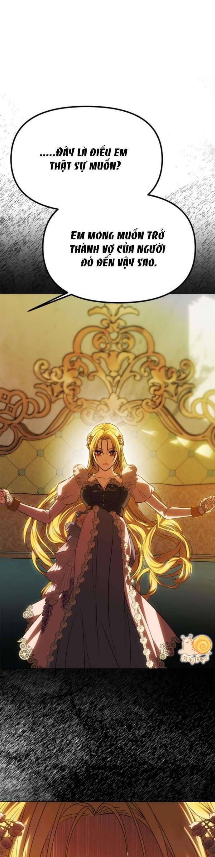 Chỉ Cần Một Người Chồng Là Đủ Chap 47 - Next Chap 48