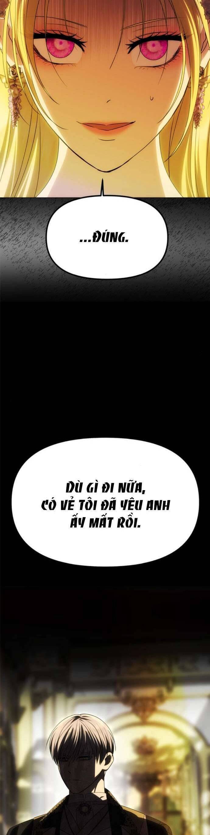 Chỉ Cần Một Người Chồng Là Đủ Chap 47 - Next Chap 48