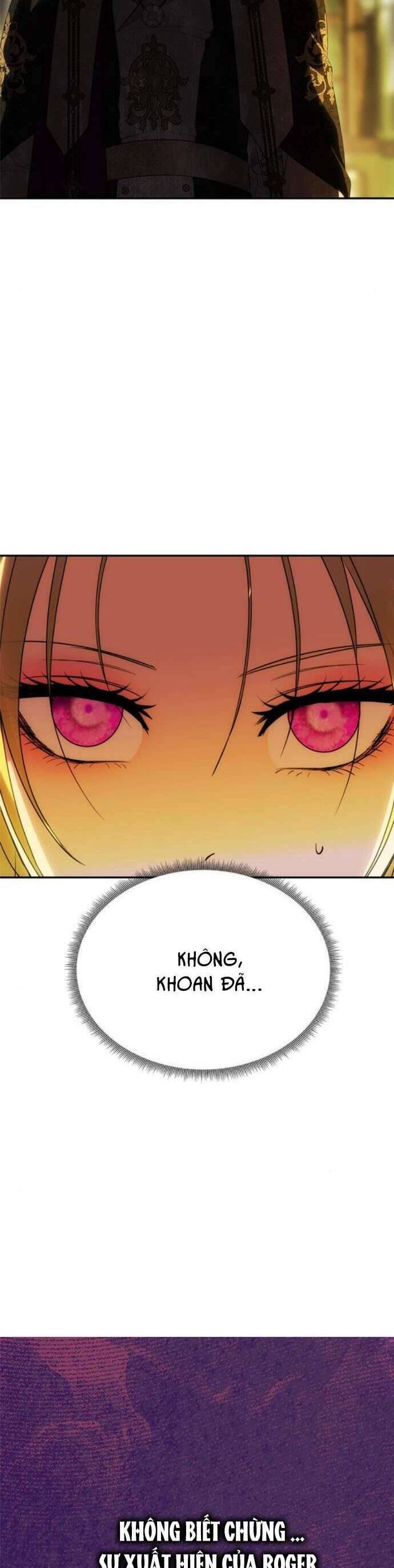 Chỉ Cần Một Người Chồng Là Đủ Chap 47 - Next Chap 48