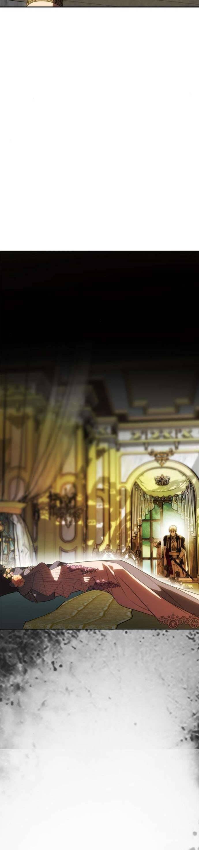 Chỉ Cần Một Người Chồng Là Đủ Chap 47 - Next Chap 48