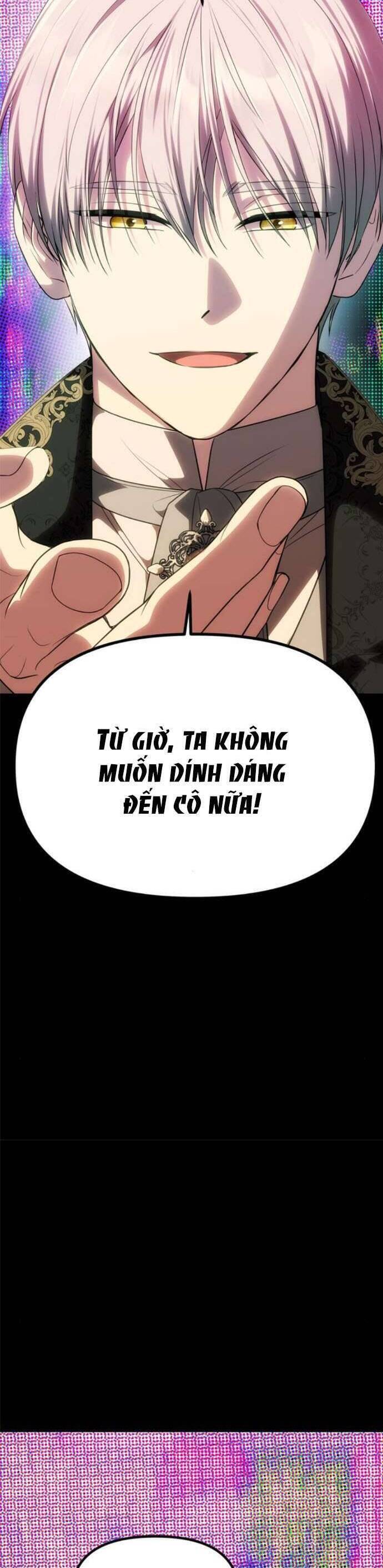 Chỉ Cần Một Người Chồng Là Đủ Chap 47 - Next Chap 48