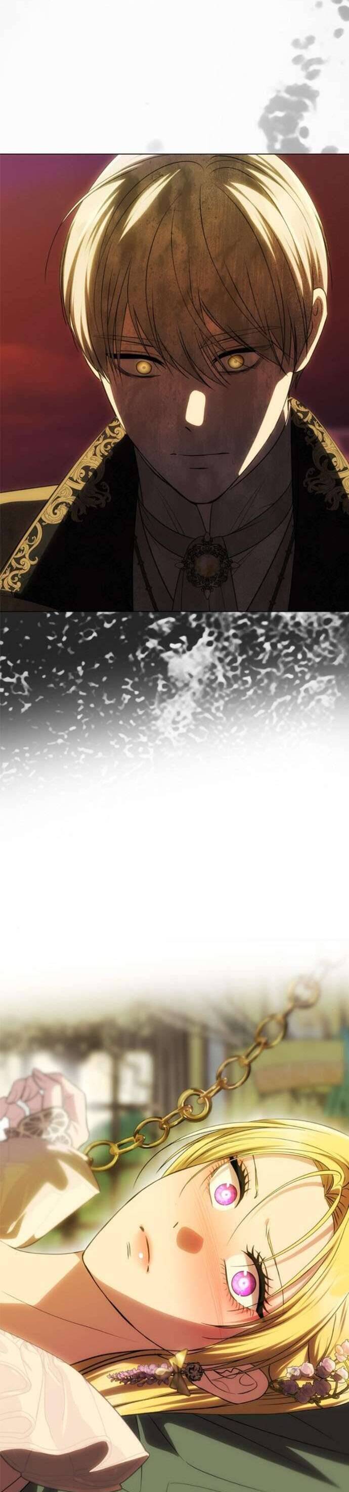 Chỉ Cần Một Người Chồng Là Đủ Chap 47 - Next Chap 48