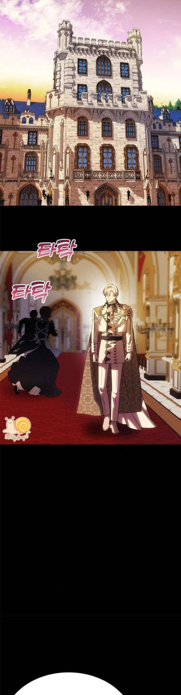 Chỉ Cần Một Người Chồng Là Đủ Chap 47 - Next Chap 48
