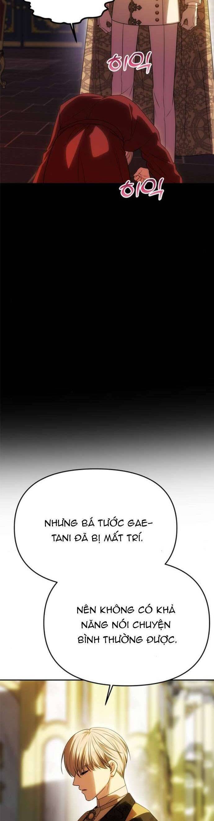 Chỉ Cần Một Người Chồng Là Đủ Chap 47 - Next Chap 48