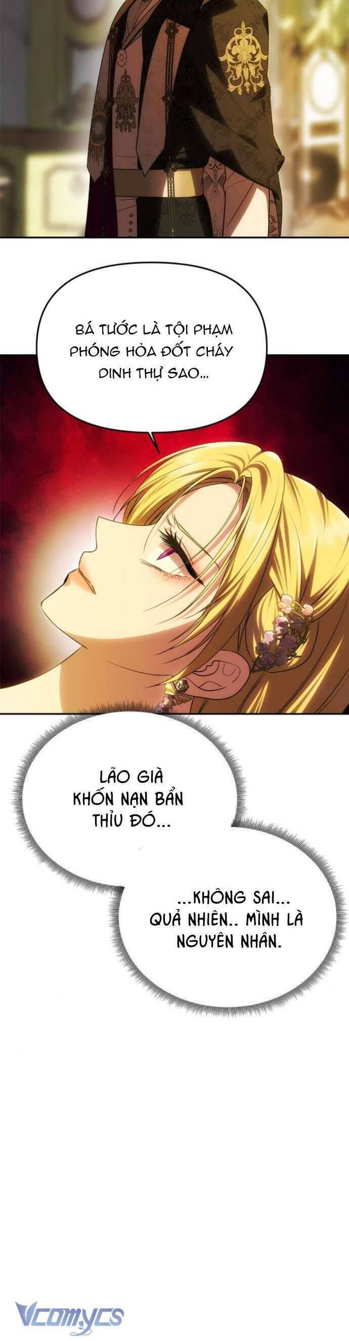Chỉ Cần Một Người Chồng Là Đủ Chap 47 - Next Chap 48