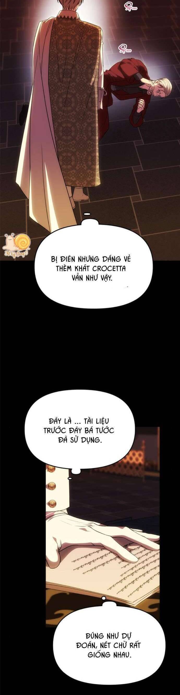 Chỉ Cần Một Người Chồng Là Đủ Chap 47 - Next Chap 48