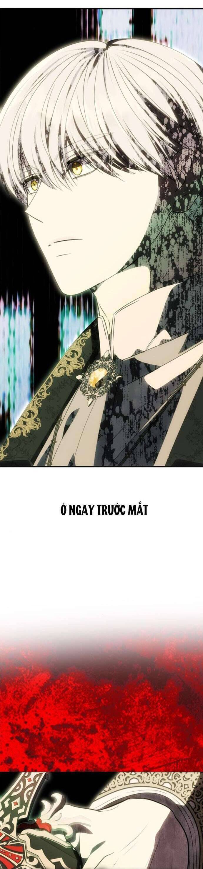 Chỉ Cần Một Người Chồng Là Đủ Chap 47 - Next Chap 48