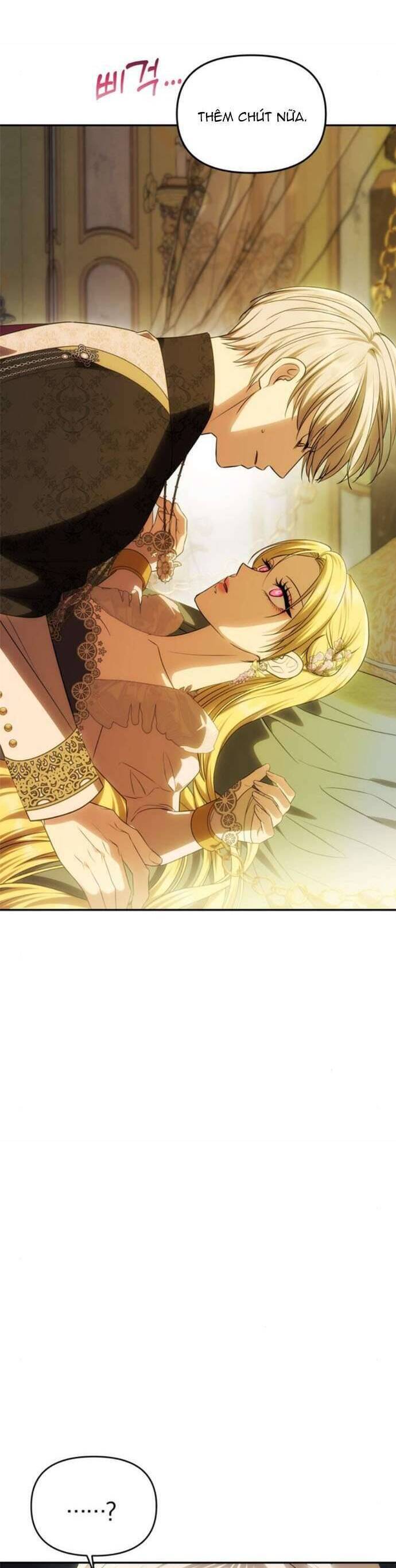 Chỉ Cần Một Người Chồng Là Đủ Chap 47 - Next Chap 48