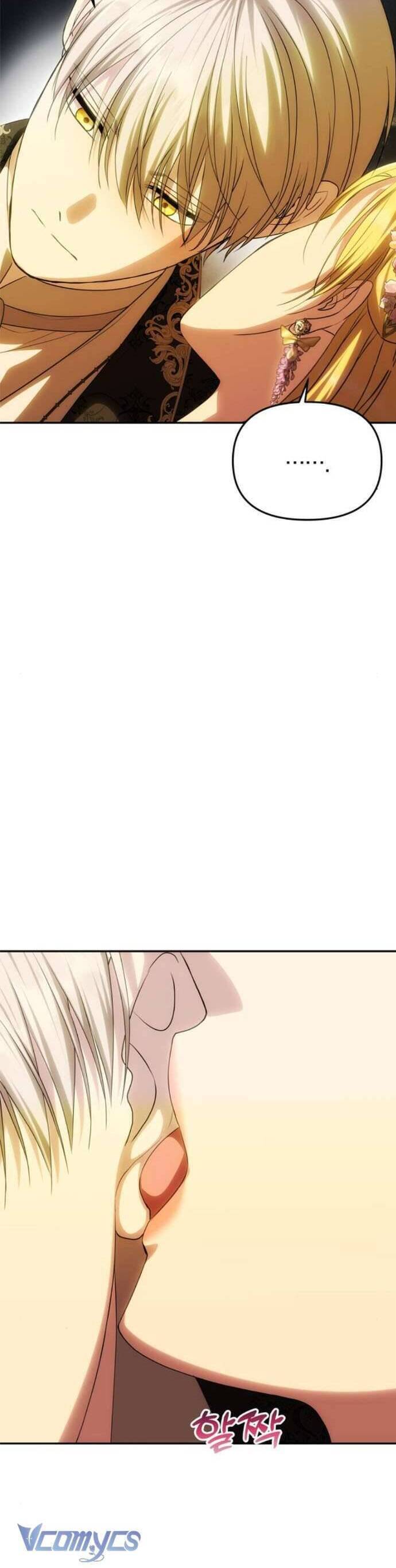 Chỉ Cần Một Người Chồng Là Đủ Chap 47 - Next Chap 48
