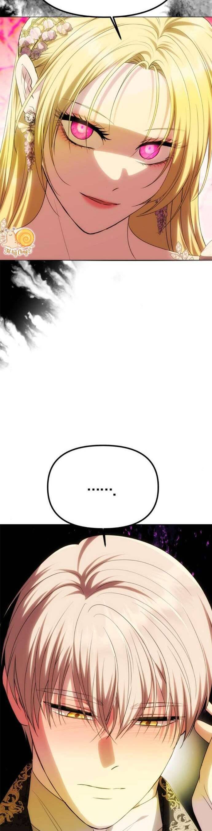 Chỉ Cần Một Người Chồng Là Đủ Chap 47 - Next Chap 48