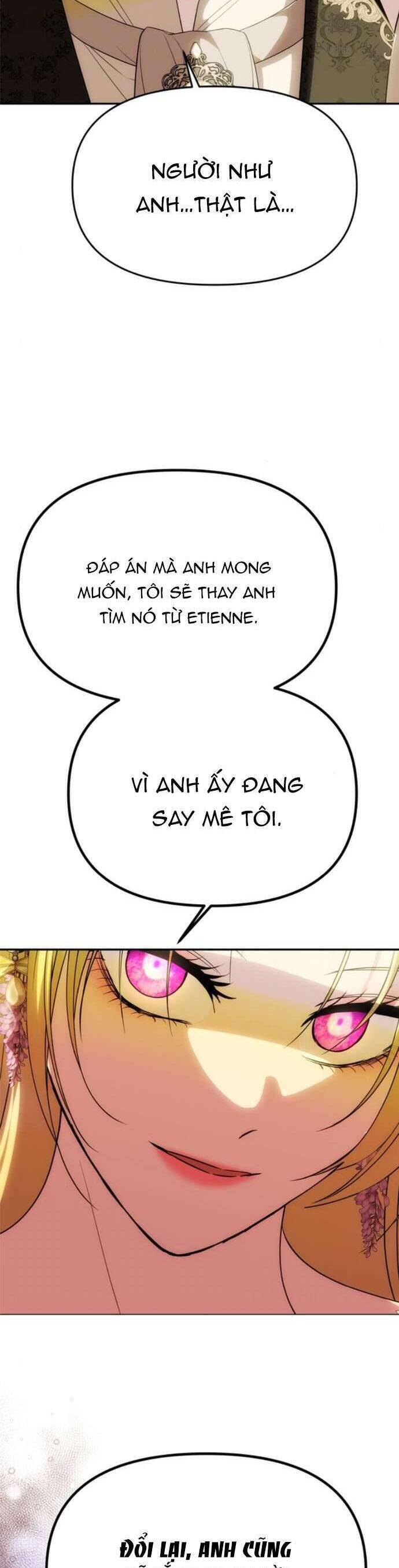 Chỉ Cần Một Người Chồng Là Đủ Chap 47 - Next Chap 48