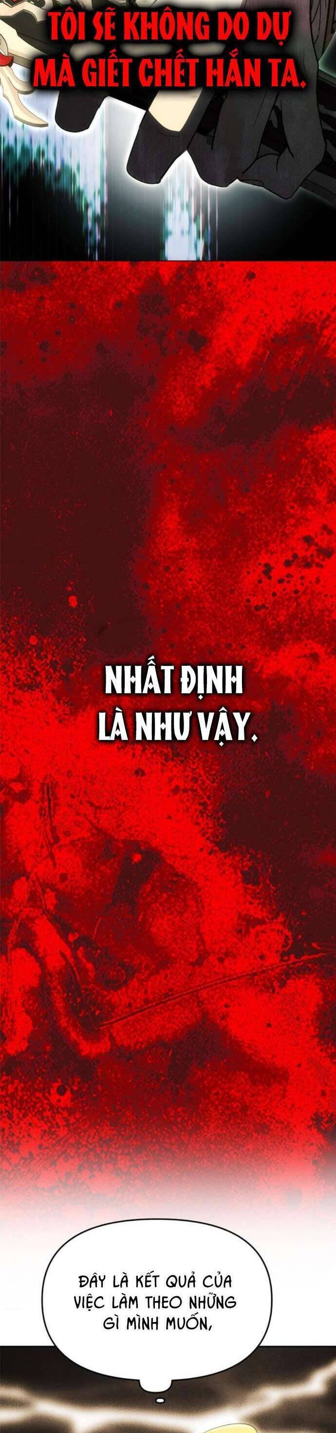 Chỉ Cần Một Người Chồng Là Đủ Chap 47 - Next Chap 48