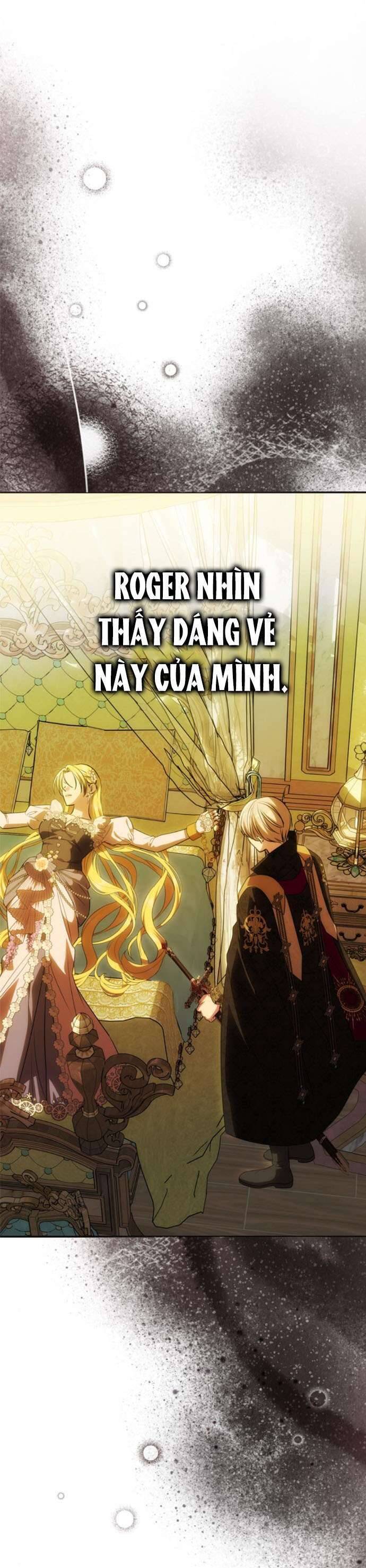Chỉ Cần Một Người Chồng Là Đủ Chap 47 - Next Chap 48