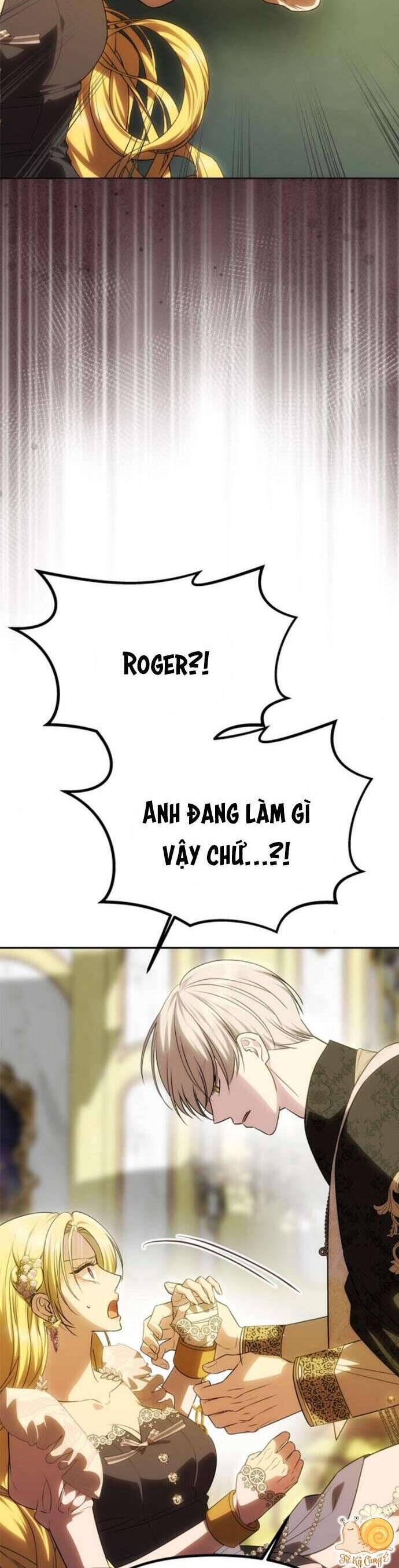 Chỉ Cần Một Người Chồng Là Đủ Chap 48 - Next Chap 49