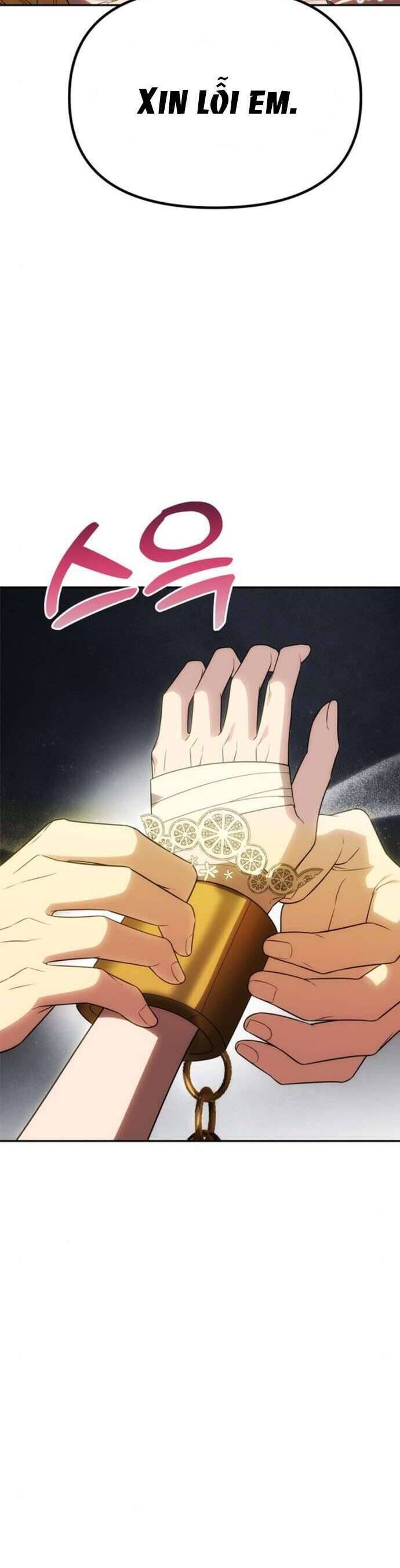Chỉ Cần Một Người Chồng Là Đủ Chap 48 - Next Chap 49
