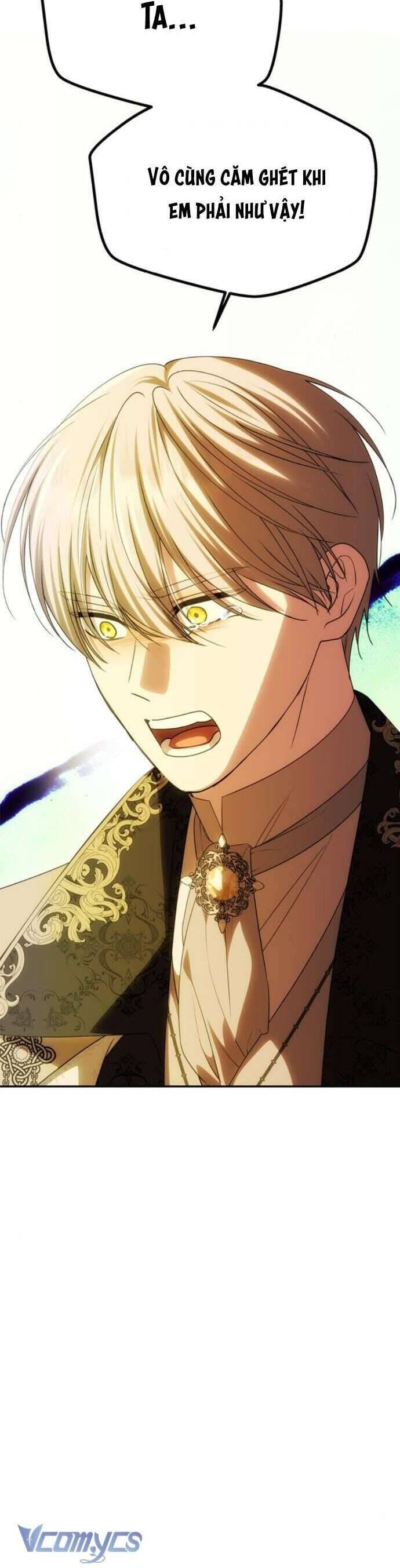 Chỉ Cần Một Người Chồng Là Đủ Chap 48 - Next Chap 49