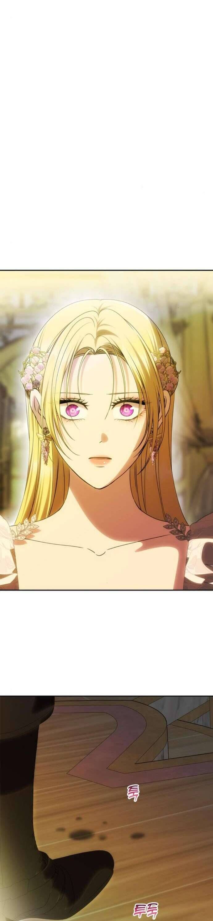 Chỉ Cần Một Người Chồng Là Đủ Chap 48 - Next Chap 49