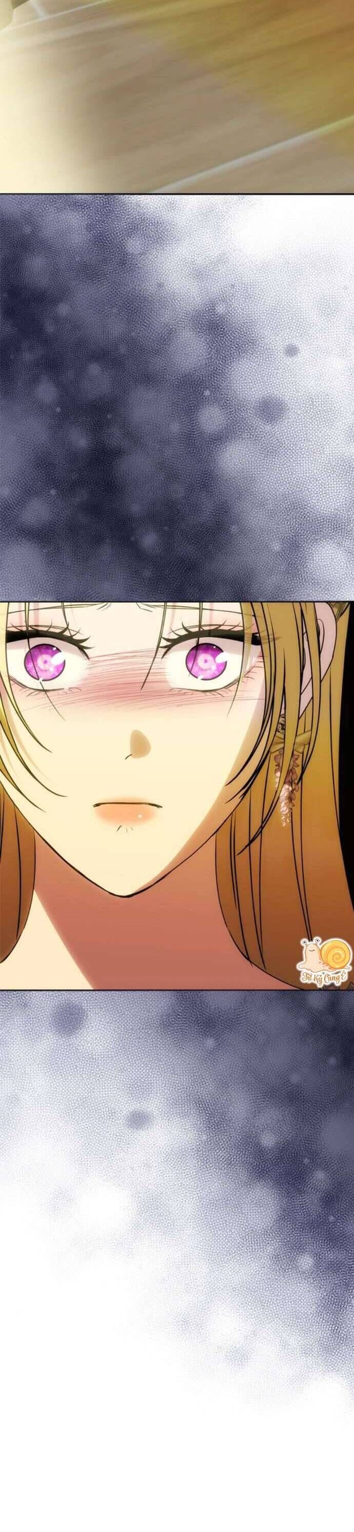 Chỉ Cần Một Người Chồng Là Đủ Chap 48 - Next Chap 49