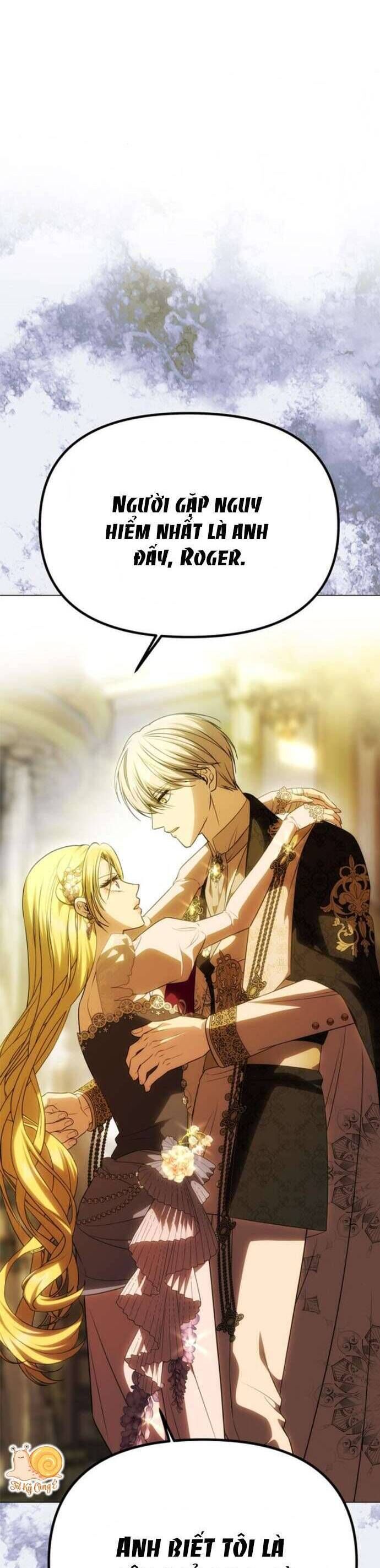 Chỉ Cần Một Người Chồng Là Đủ Chap 48 - Next Chap 49