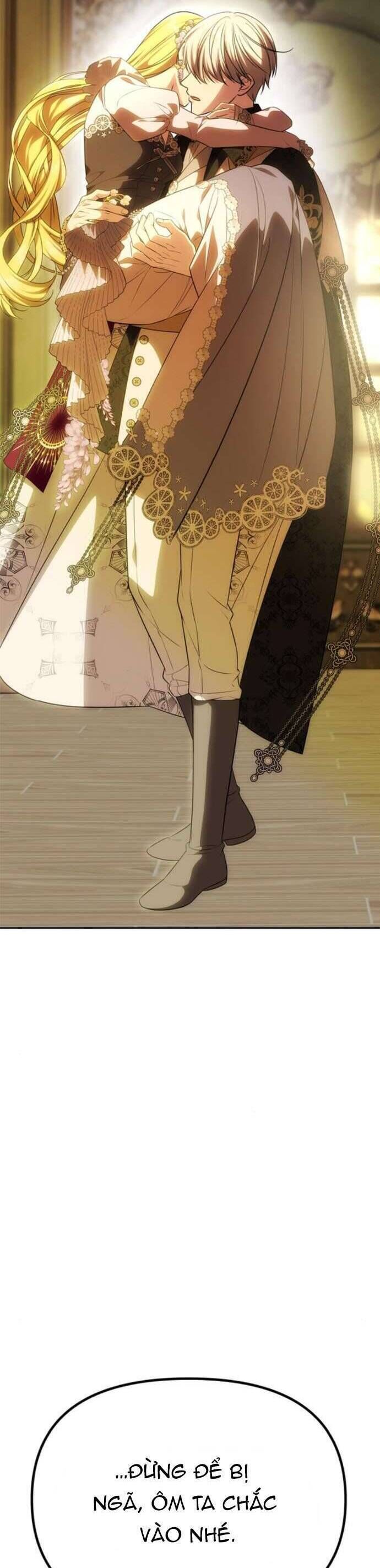 Chỉ Cần Một Người Chồng Là Đủ Chap 48 - Next Chap 49