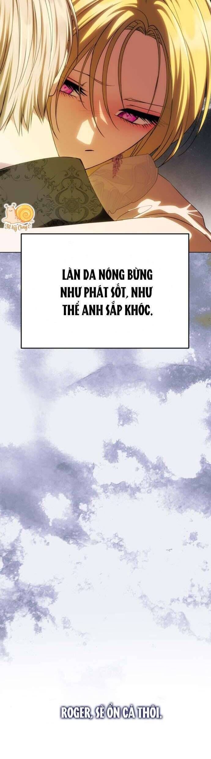 Chỉ Cần Một Người Chồng Là Đủ Chap 48 - Next Chap 49