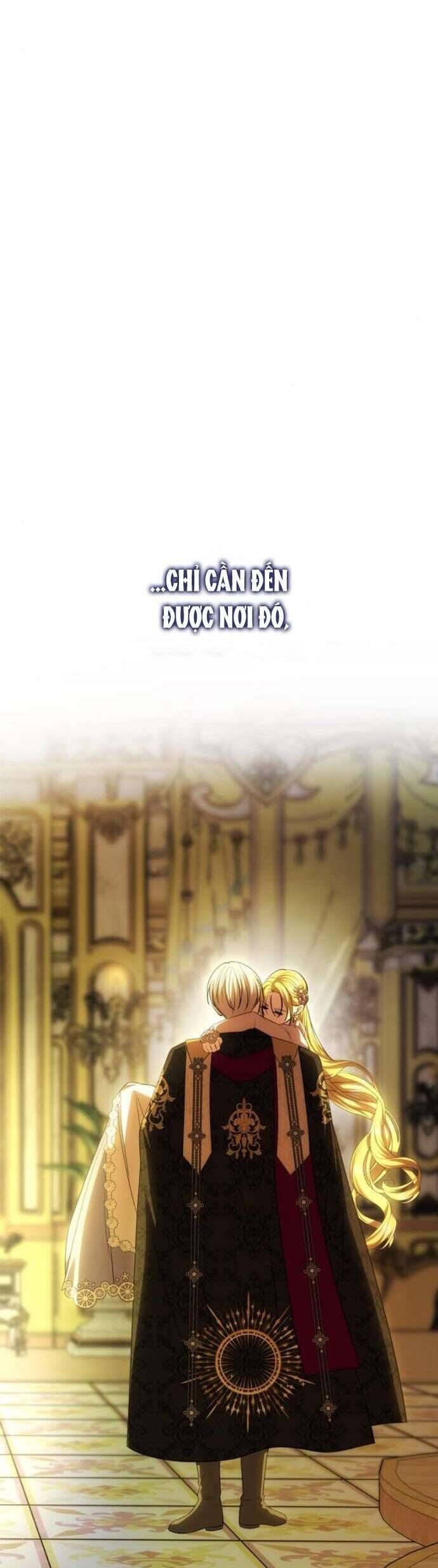 Chỉ Cần Một Người Chồng Là Đủ Chap 48 - Next Chap 49