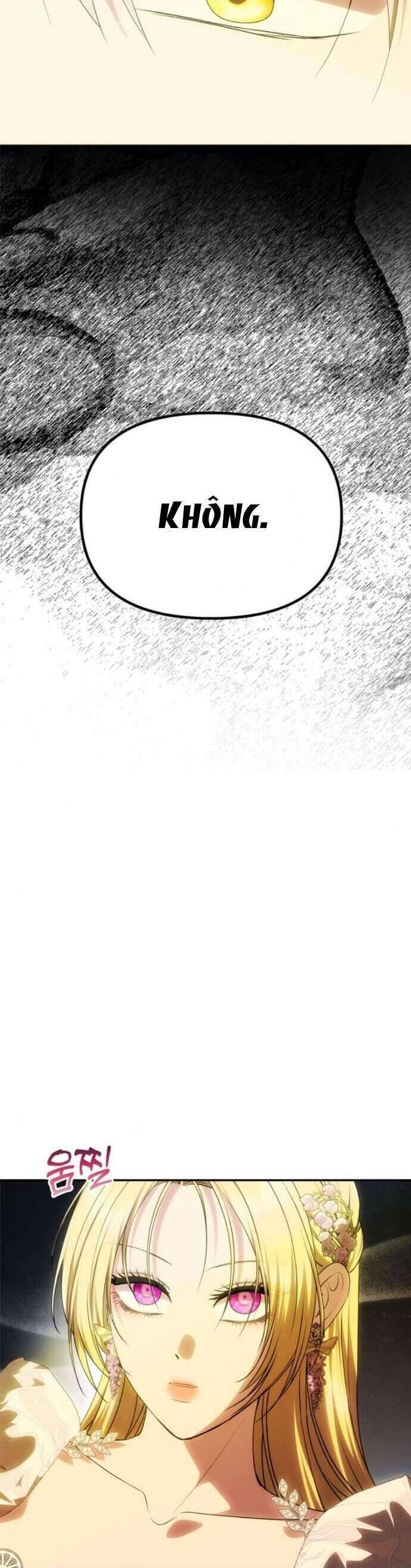 Chỉ Cần Một Người Chồng Là Đủ Chap 48 - Next Chap 49
