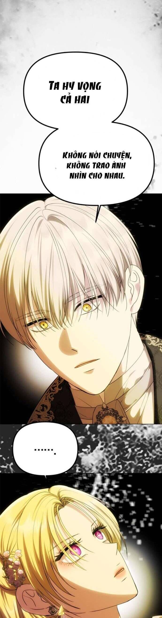 Chỉ Cần Một Người Chồng Là Đủ Chap 48 - Next Chap 49