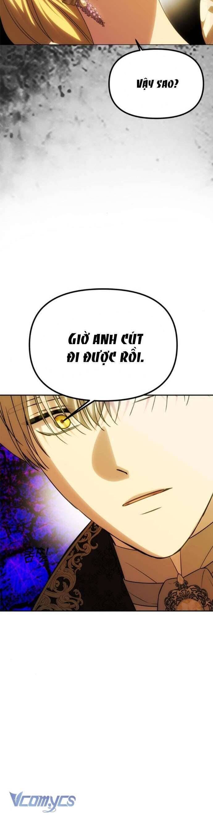 Chỉ Cần Một Người Chồng Là Đủ Chap 48 - Next Chap 49