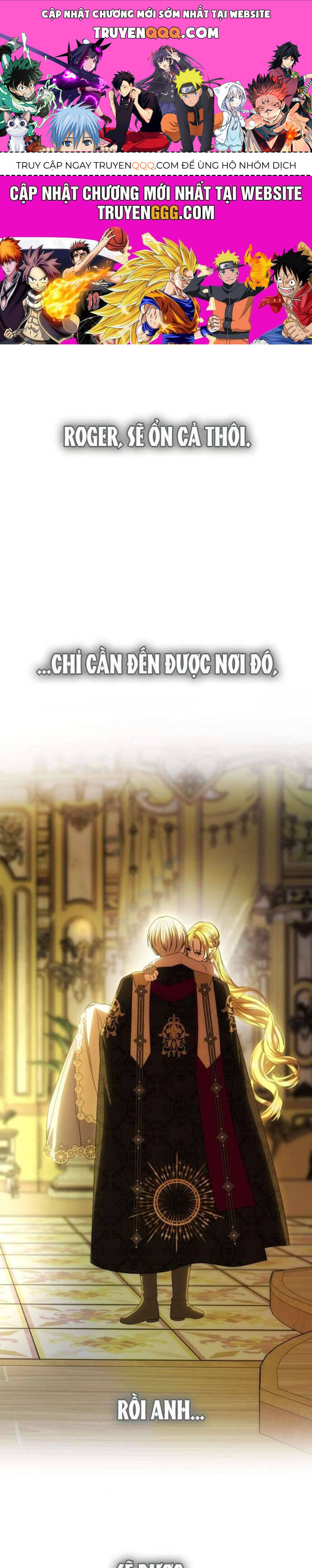 Chỉ Cần Một Người Chồng Là Đủ Chap 49 - Next Chap 50