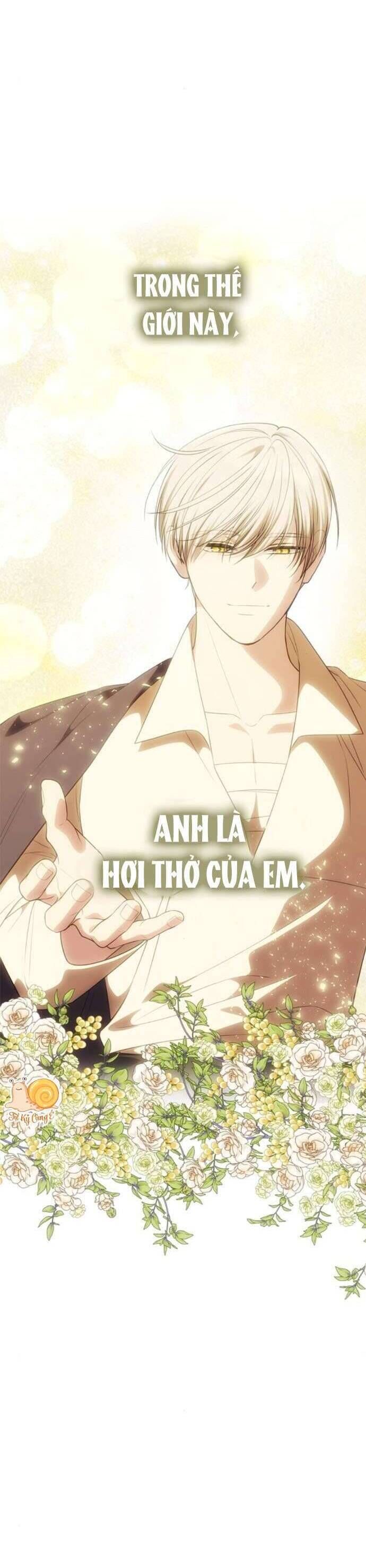Chỉ Cần Một Người Chồng Là Đủ Chap 49 - Next Chap 50