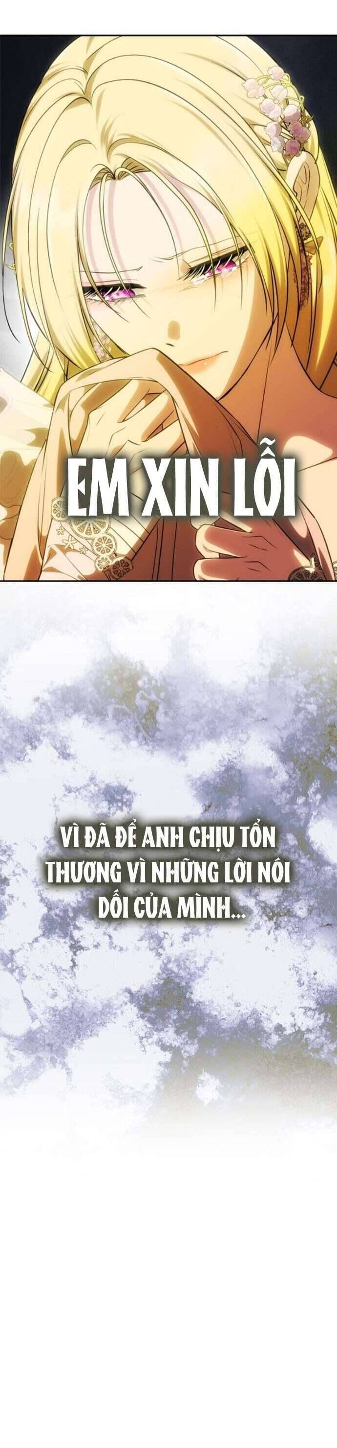 Chỉ Cần Một Người Chồng Là Đủ Chap 49 - Next Chap 50