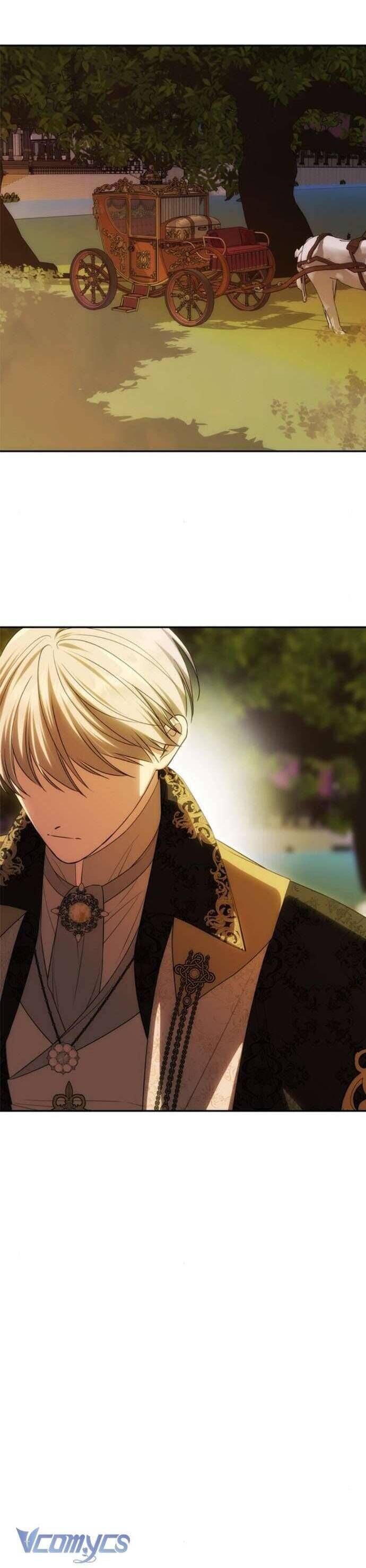 Chỉ Cần Một Người Chồng Là Đủ Chap 49 - Next Chap 50