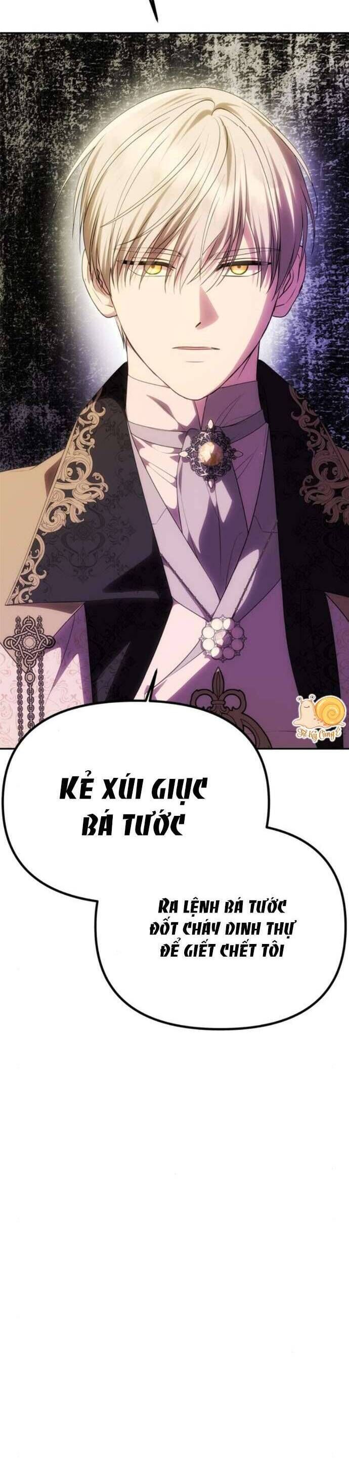 Chỉ Cần Một Người Chồng Là Đủ Chap 49 - Next Chap 50