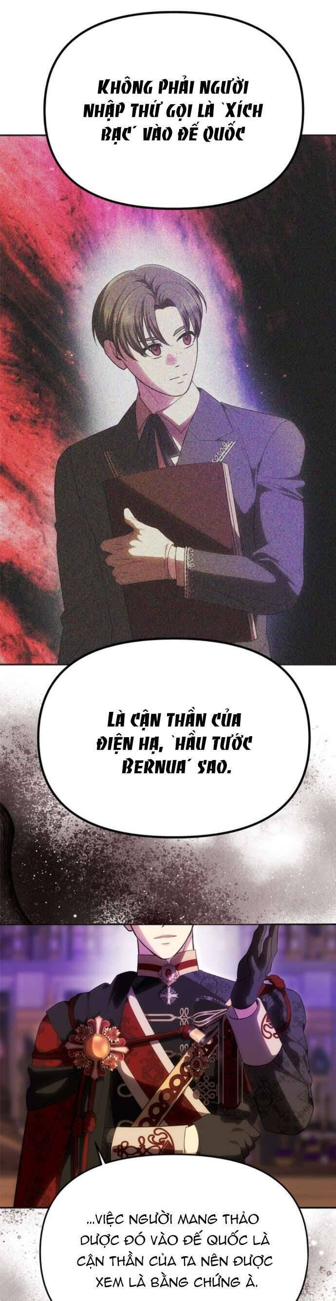 Chỉ Cần Một Người Chồng Là Đủ Chap 49 - Next Chap 50
