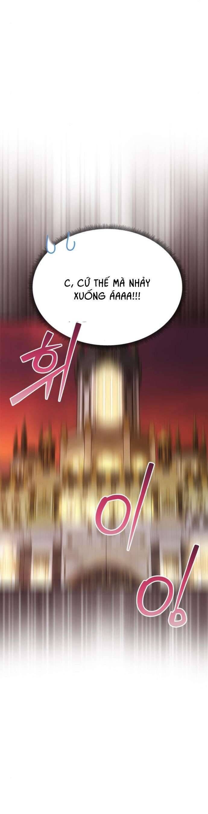 Chỉ Cần Một Người Chồng Là Đủ Chap 49 - Next Chap 50