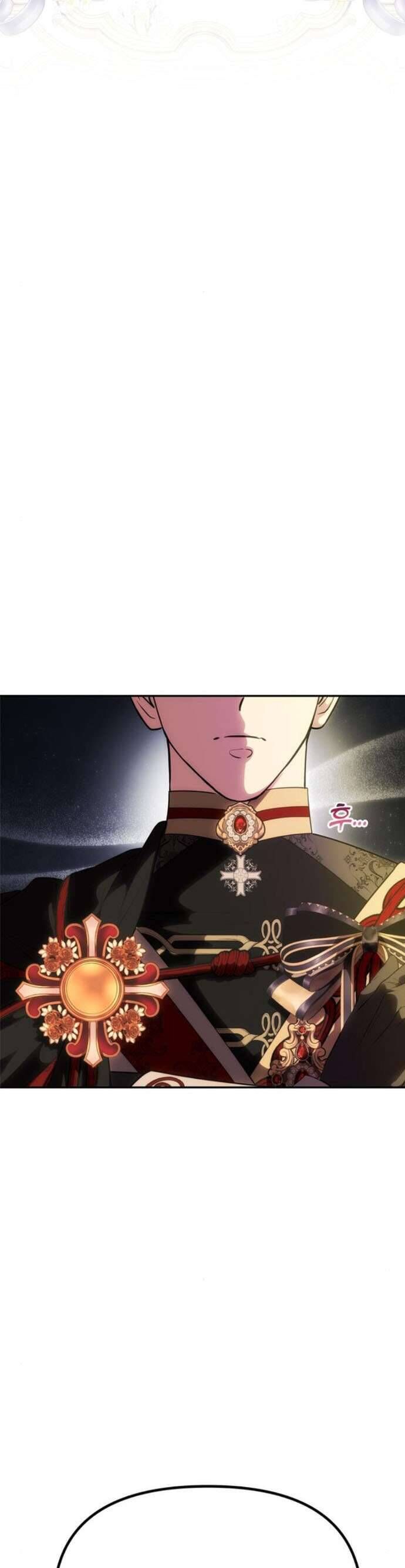 Chỉ Cần Một Người Chồng Là Đủ Chap 49 - Next Chap 50