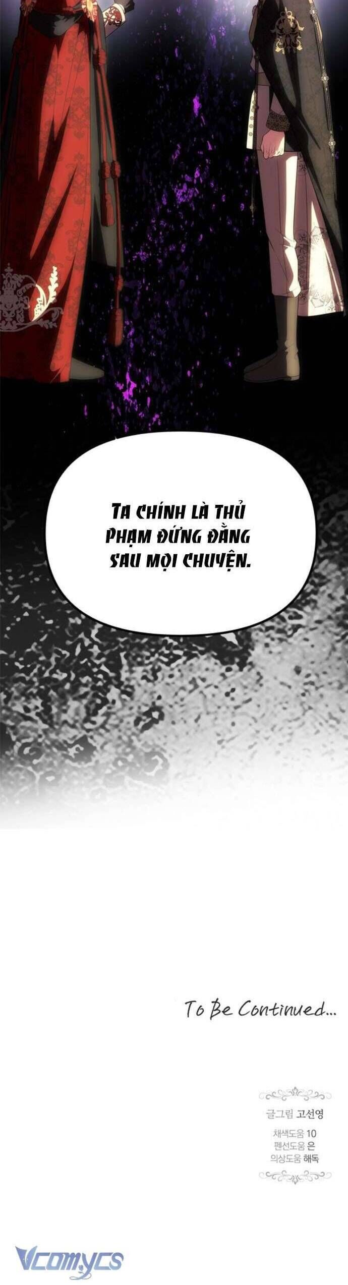 Chỉ Cần Một Người Chồng Là Đủ Chap 49 - Next Chap 50