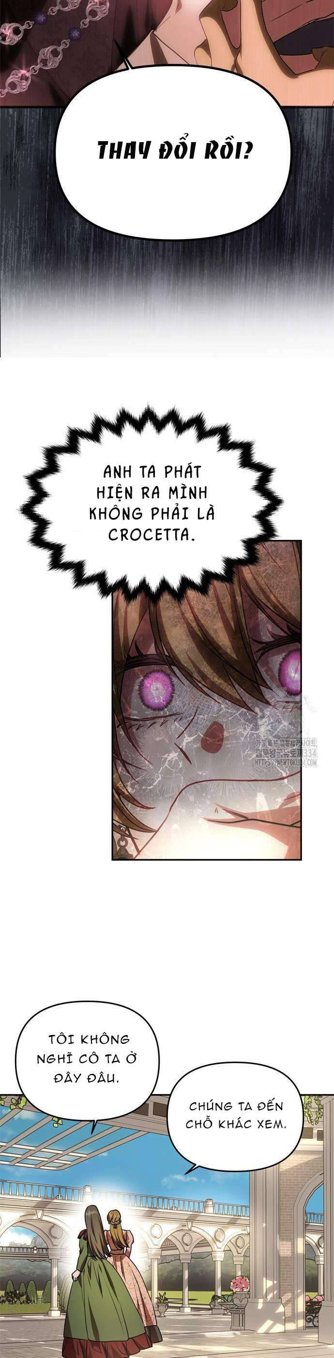 Chỉ Cần Một Người Chồng Là Đủ Chap 5 - Next Chap 6