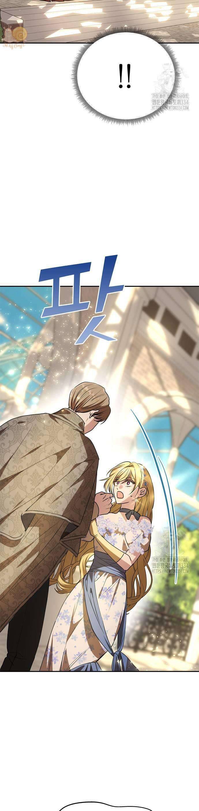Chỉ Cần Một Người Chồng Là Đủ Chap 5 - Next Chap 6