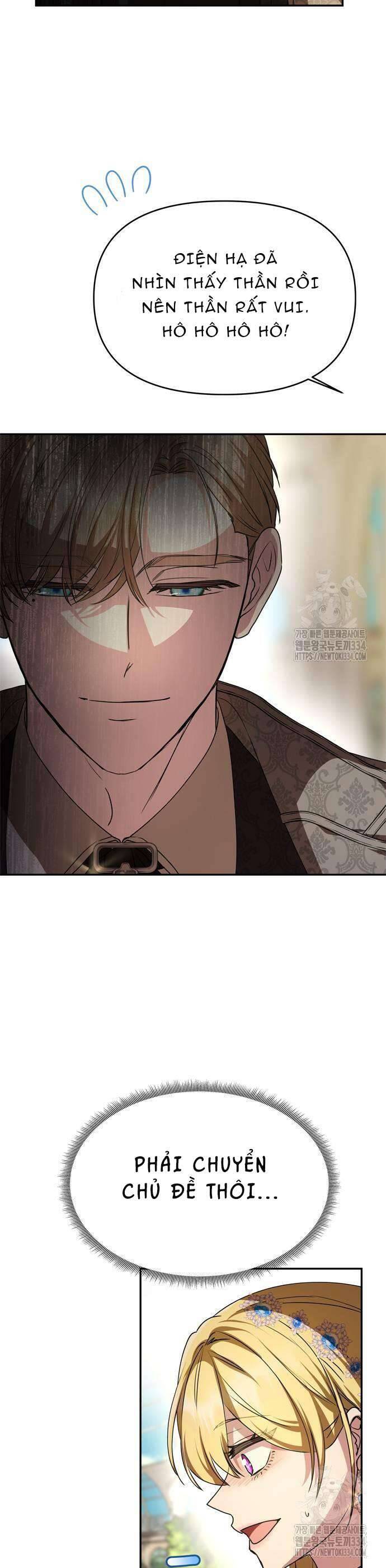Chỉ Cần Một Người Chồng Là Đủ Chap 5 - Next Chap 6