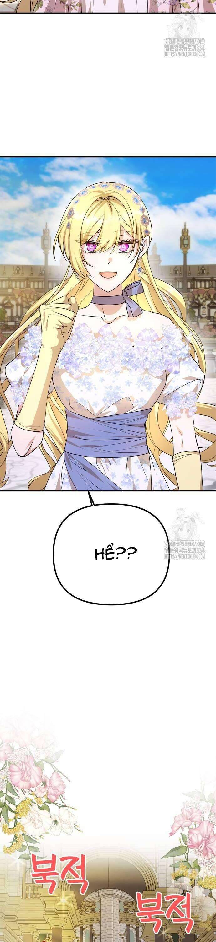 Chỉ Cần Một Người Chồng Là Đủ Chap 5 - Next Chap 6