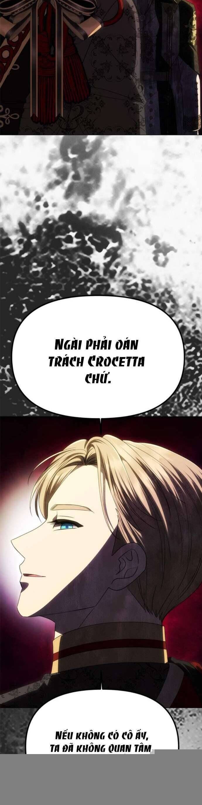 Chỉ Cần Một Người Chồng Là Đủ Chap 50 - Next Chap 51