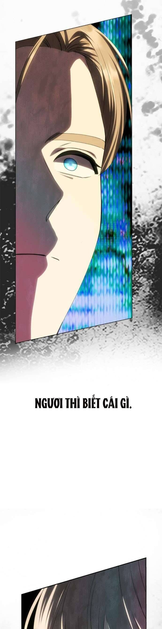 Chỉ Cần Một Người Chồng Là Đủ Chap 50 - Next Chap 51