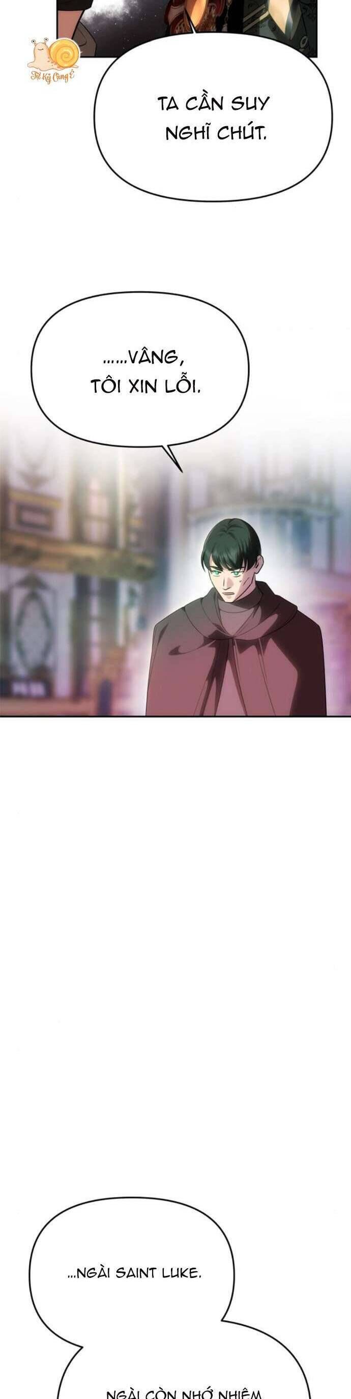 Chỉ Cần Một Người Chồng Là Đủ Chap 50 - Next Chap 51