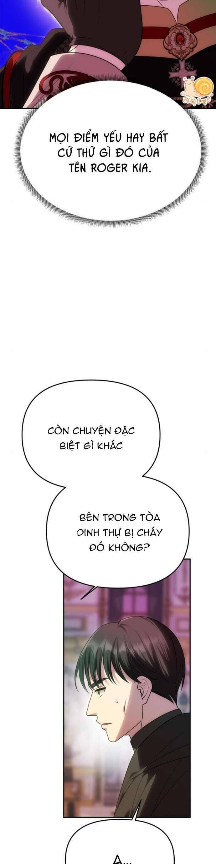 Chỉ Cần Một Người Chồng Là Đủ Chap 50 - Next Chap 51